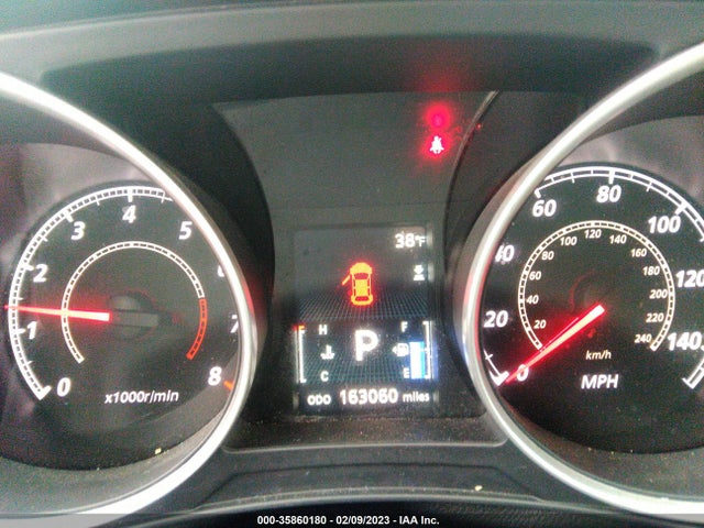 2015 Mitsubishi Outlander, VIN: 4A4AR3AU0FE048518