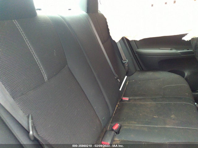 2017 NISSAN SENTRA S VIN: 3N1AB7AP2HY322193