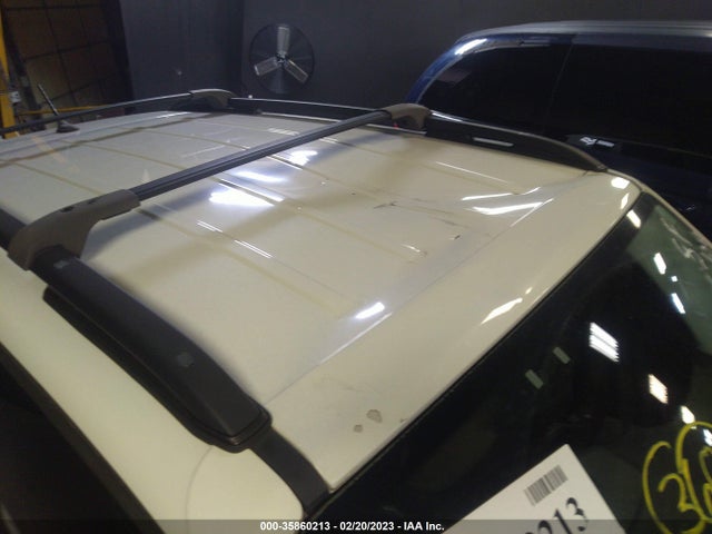 2015 Jeep Renegade, VIN: ZACCJBBT3FPB32539