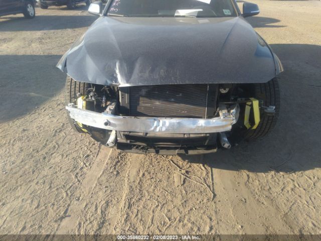 WBA8D9C56JEM34489 BMW 3 Series 330i Xdrive