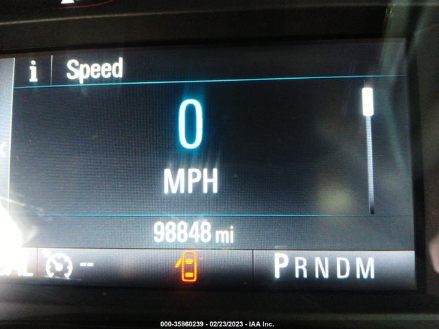 Chevrolet Camaro 1lt 2018 1G1FB1RX4J0136023 Image 7