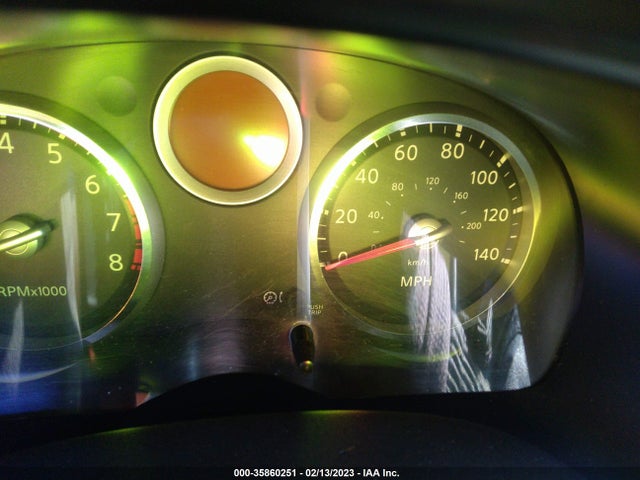 2007 NISSAN SENTRA 2.0 S VIN: 3N1AB61EX7L655116