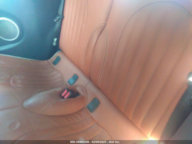 WMWRH33517TJ43943 Mini Cooper Convertible S