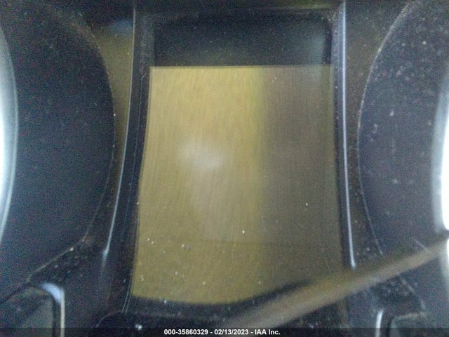WAURV78T29A037572 Audi S5