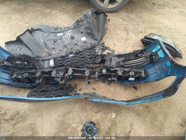 Dodge Charger Sxt 2020 2C3CDXBG3LH149950 Image 4