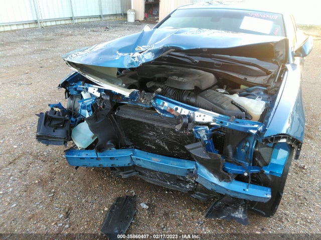 Dodge Charger Sxt 2020 2C3CDXBG3LH149950 Image 8