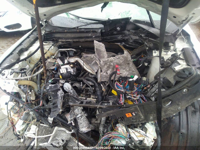 Mazda Cx-5 Grand Touring 2020 JM3KFBDM0L0847449 Image 11
