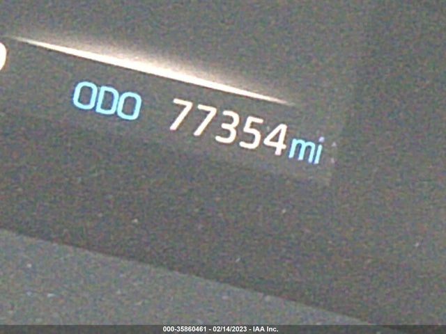 2021 Toyota Sienna, VIN: 5TDYRKEC3MS019992