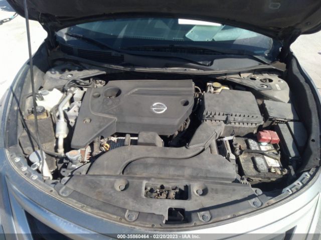1N4AL3AP5FN339976 Nissan Altima 2.5/s/sv/sl
