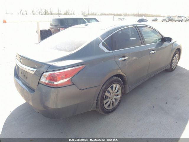 1N4AL3AP5FN339976 Nissan Altima 2.5/s/sv/sl