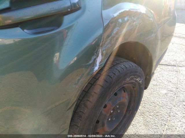 4S4BRBAC0B1415072 Subaru Outback 2.5i