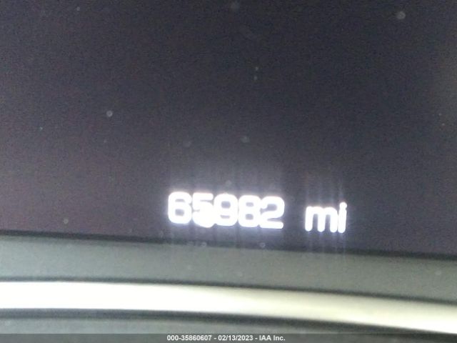 3GKALVEX4JL243172 GMC Terrain Slt