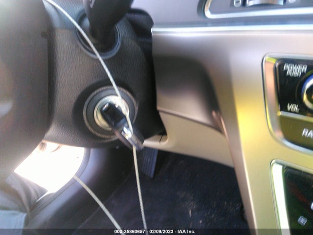 5NPE24AF3GH379647 Hyundai SONATA SE