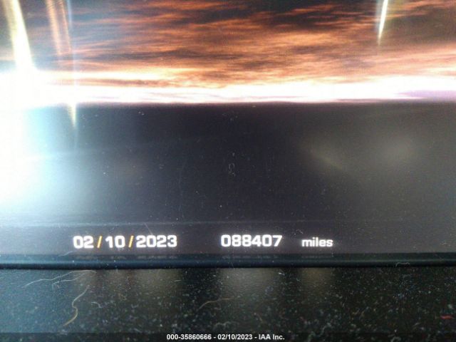 SALMF1E49CA387558 Land Rover Range Rover Sc