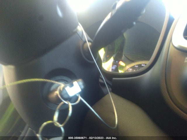 2020 Hyundai Venue, VIN: KMHRB8A36LU042531