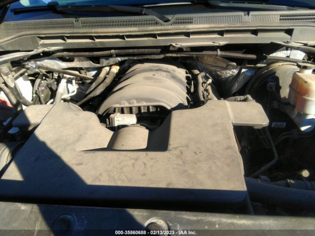 3GTU2WECXFG163504 GMC Sierra 1500 Denali
