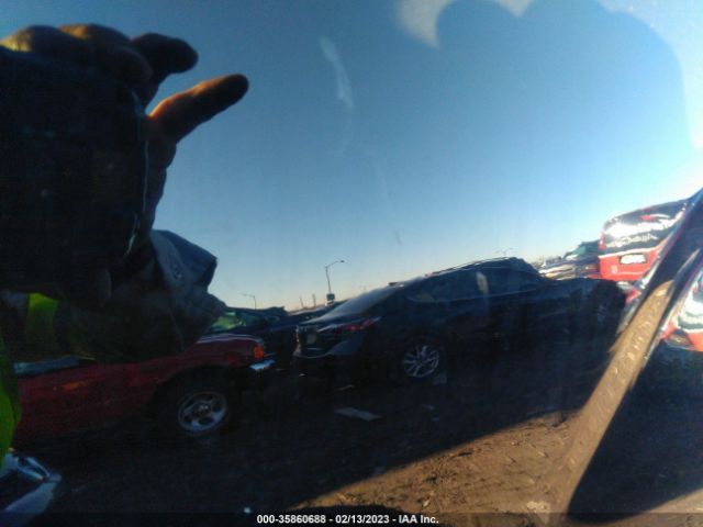 3GTU2WECXFG163504 GMC Sierra 1500 Denali