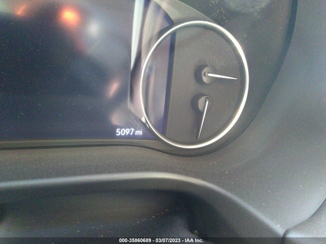 2022 Buick Enclave, VIN: 5GAEVCKW0NJ185504