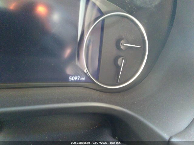 5GAEVCKW0NJ185504 Buick Enclave Avenir