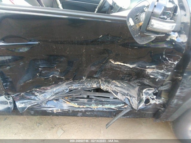 JA4AR3AW5JU018710 Mitsubishi Outlander Sport Se 2.4