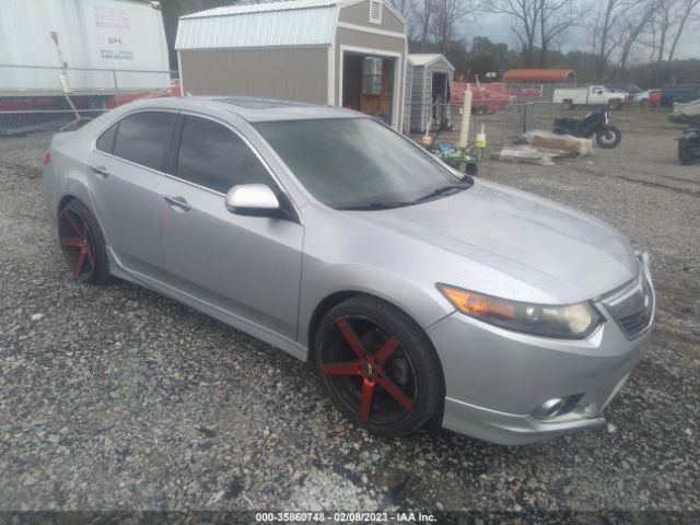 2014 JH4CU2F83EC005563 main image