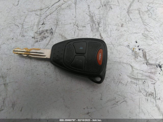 2010 DODGE CALIBER HEAT VIN: 1B3CB5HA2AD595088