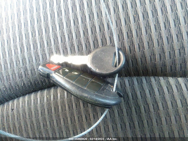Dodge Ram 1500 Slt 2009 1D3HB18P39S801924 Image 3