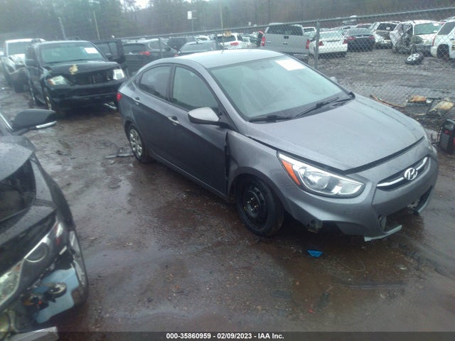 2015 KMHCT4AE1FU907634 main image