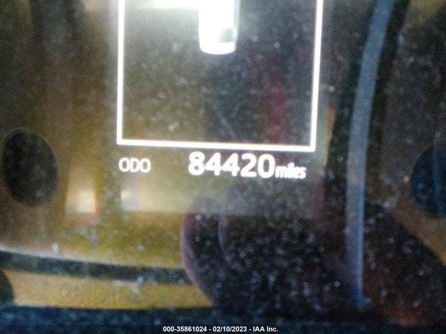 2018 Toyota Camry, VIN: JTNB11HK4J3033662