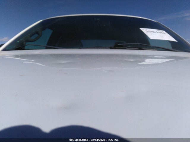 2012 FORD F-150 XL/STX/XLT VIN: 1FTEX1CM9CFB96804
