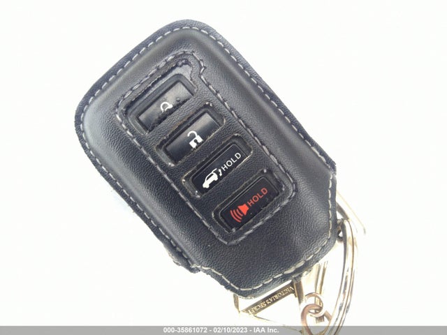 2T2BZMCA6HC121591 Lexus Rx Rx 350