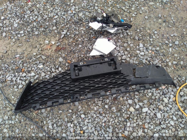 2T2BZMCA6HC121591 Lexus Rx Rx 350