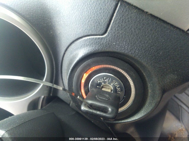 2004 NISSAN ALTIMA SL VIN: 1N4AL11D24C131640