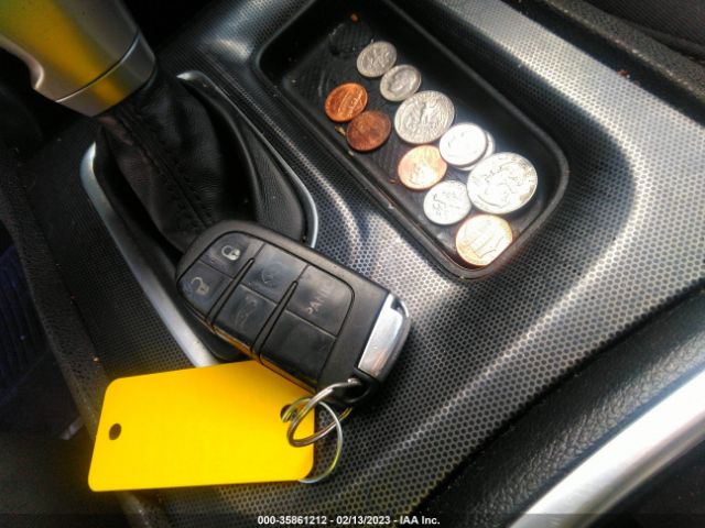 2C3CDXHG7GH291876 Dodge Charger Sxt