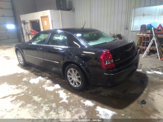 2C3LA53G98H236335 Chrysler 300 Touring