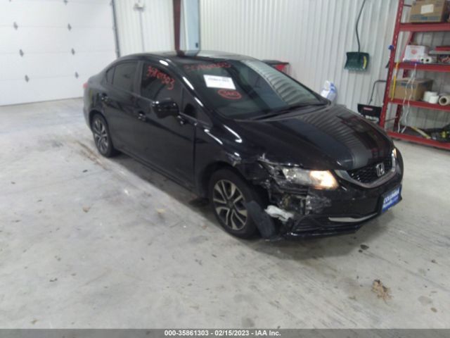 2015 2HGFB2F80FH504714 main image