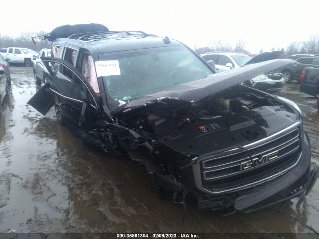 2016 1GKS2FKC7GR268471 main image