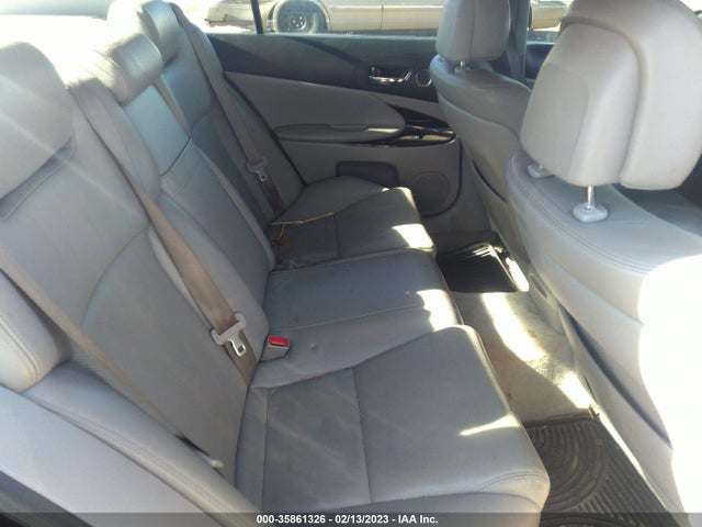 JTHBH96S165003479 Lexus GS 300