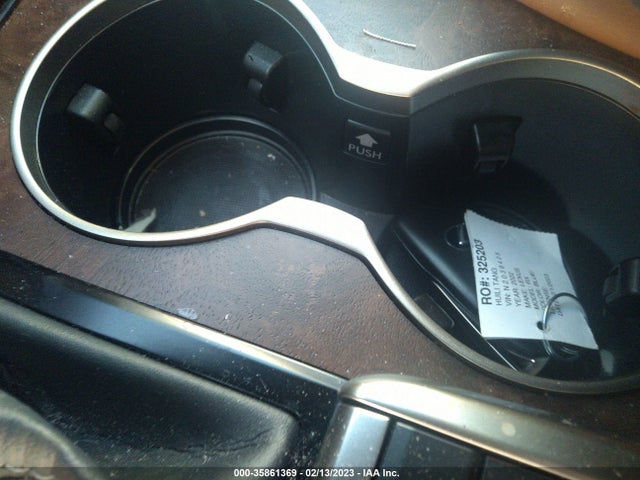 2022 Lexus RX, VIN: JTJHZKFA4N2038425