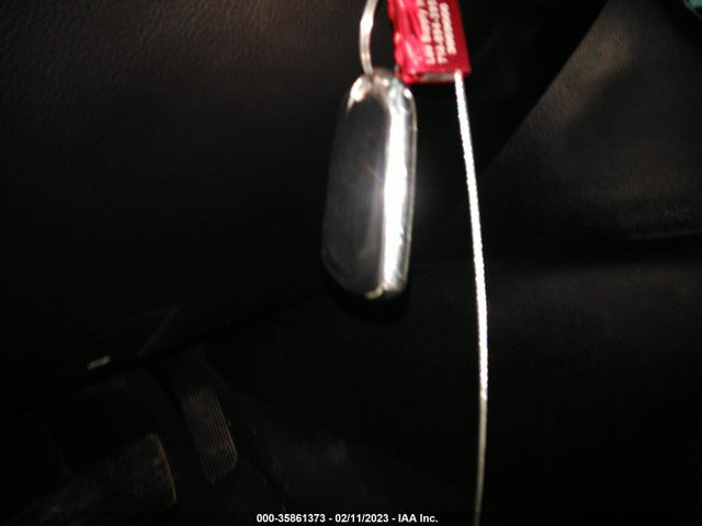 Cadillac Escalade 2015 1GYS3BKJXFR243394 Image 3