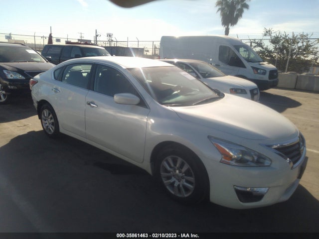 2014 1N4AL3AP9EC158826 main image