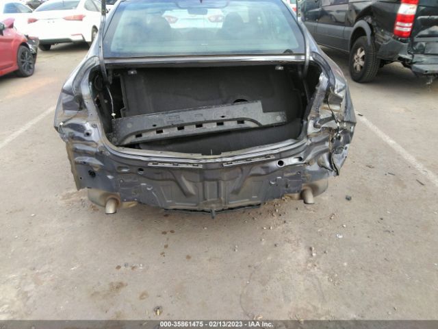 19UUB2F54HA003744 Acura Tlx V6 W/technology Pkg