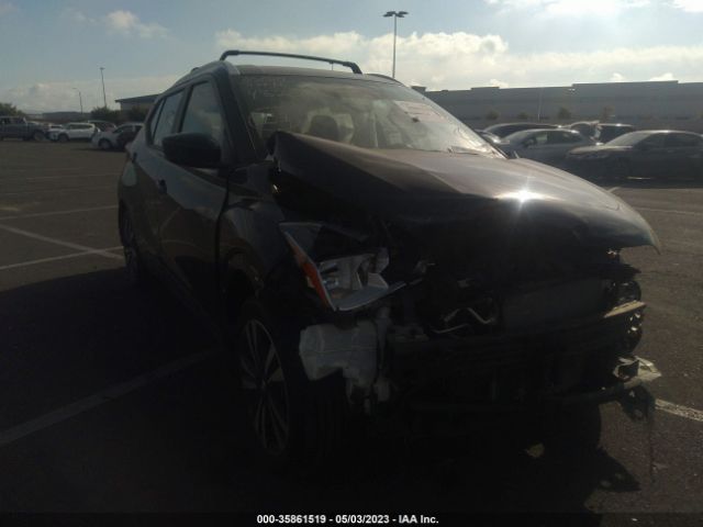 3N1CP5CV6LL482366 auction archive image