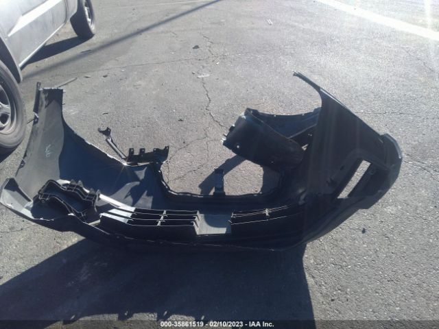 3N1CP5CV6LL482366 Nissan KICKS SV
