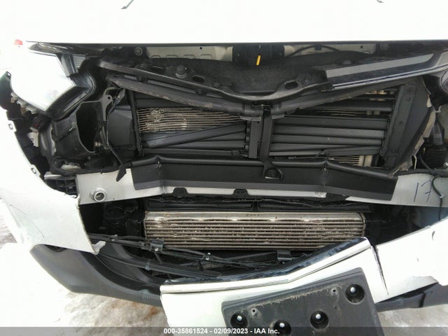 Chevrolet EQUINOX LT 2019 3GNAXUEV6KL176026 Image 6
