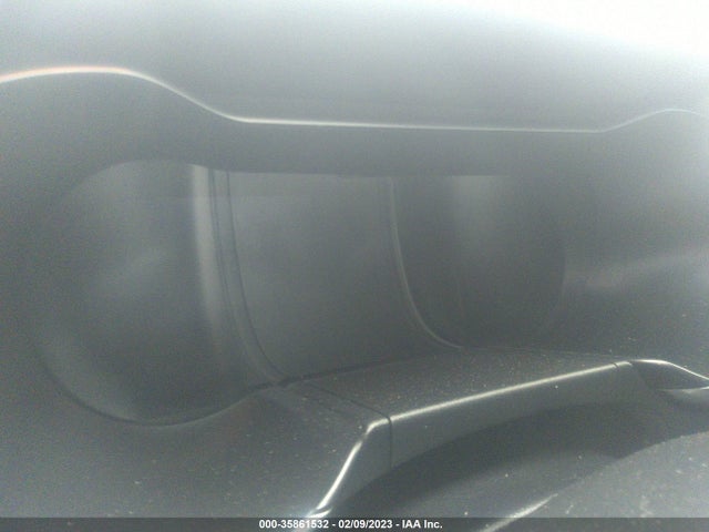 Ford MUSTANG GT 2022 1FA6P8CF1N5122032 Image 7