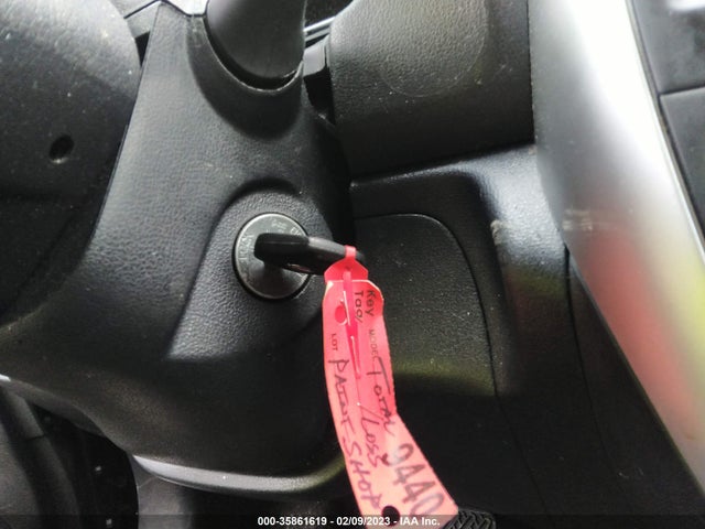Nissan VERSA SV 2015 3N1CN7AP3FL931500 Image 3