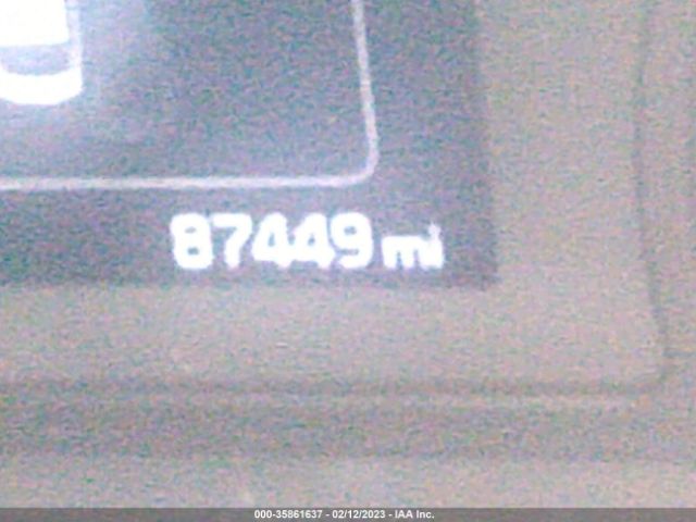 5XXGT4L34JG257049 KIA Optima S