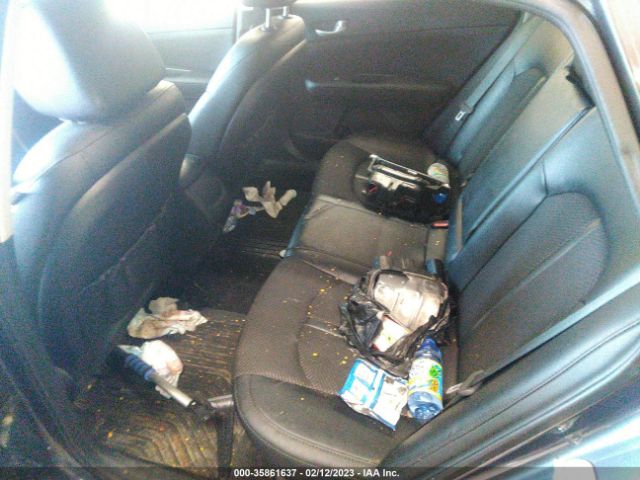 5XXGT4L34JG257049 KIA Optima S