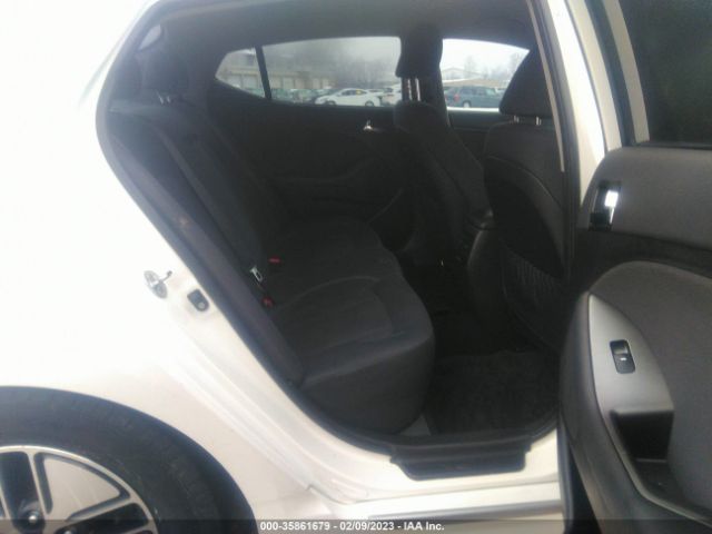 KNAGM4AD8C5019590 KIA OPTIMA HYBRID